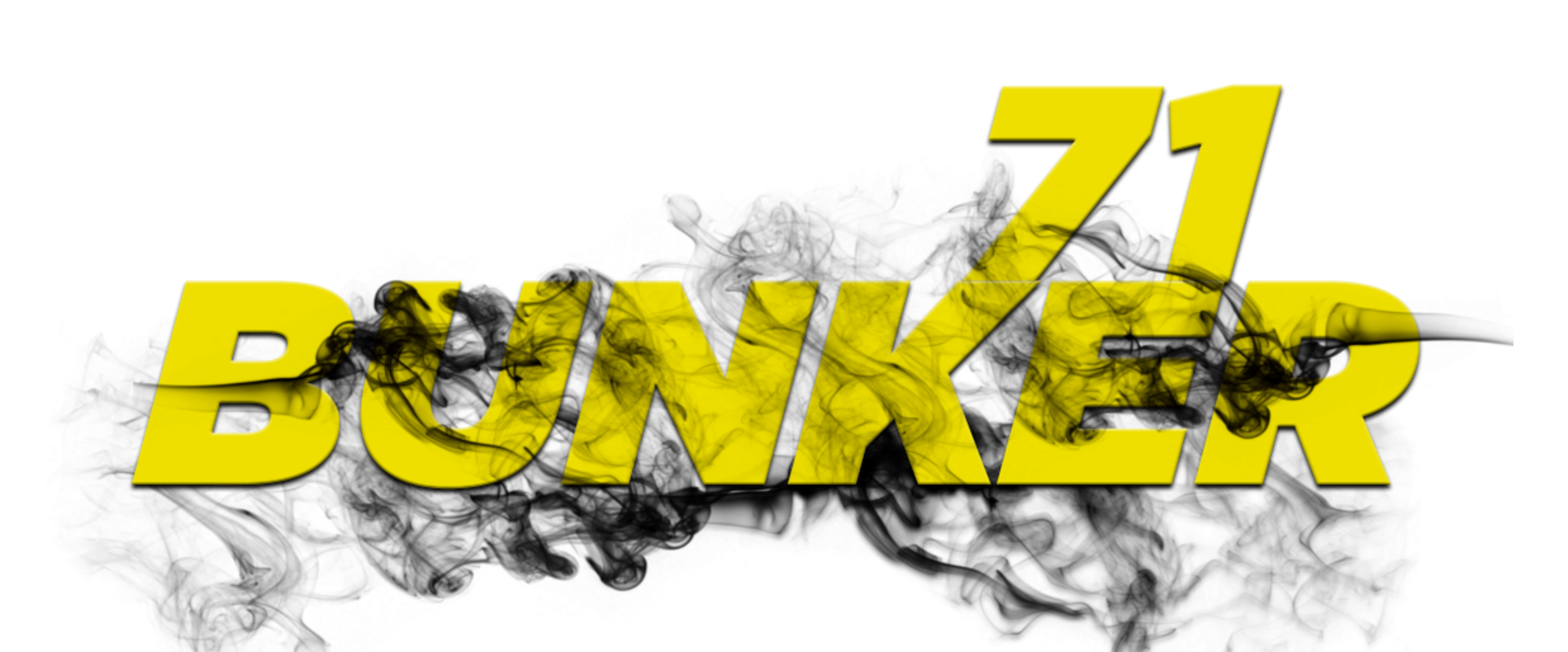 Bunker71